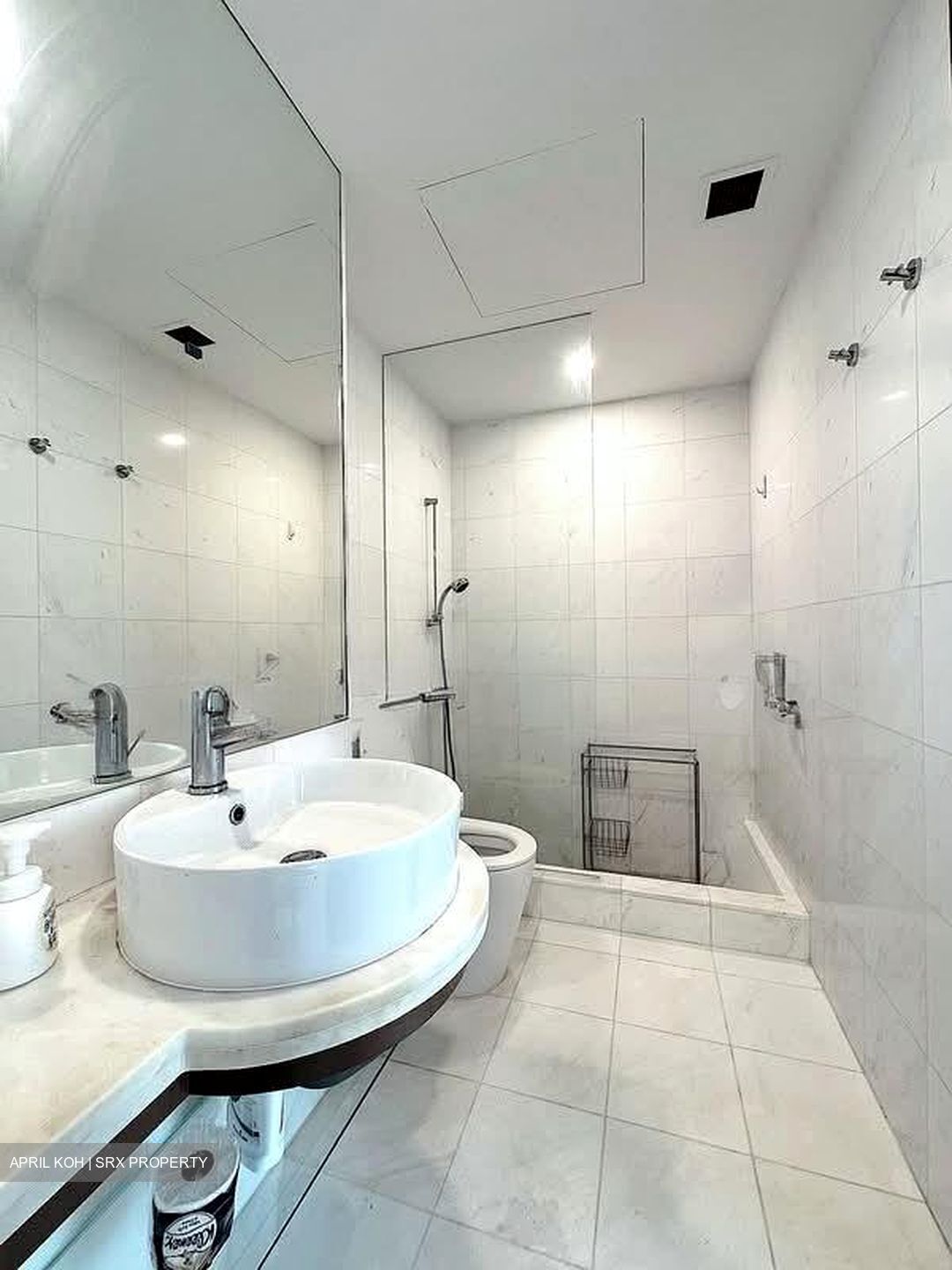 Icon (D2), Apartment #559170421